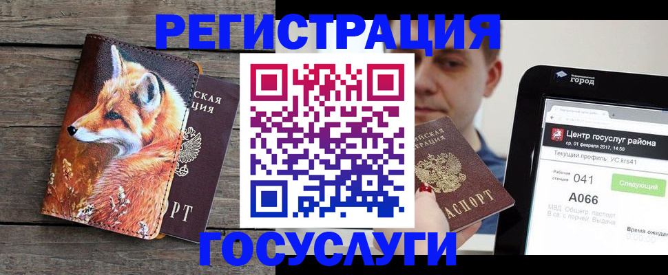 временная регистрация надежно в Мурманской области